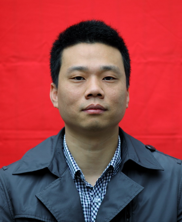 1456971287861915.jpg 饶渝.jpg